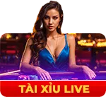 thumb rikvip