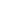 logo rikvip